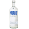 Vodka-Weiss