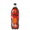 coca-cola-zero-15l