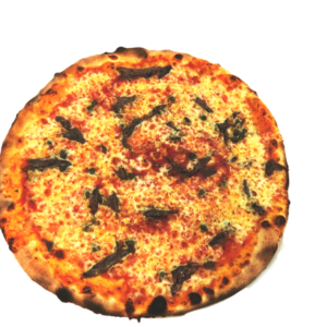 pizzasardinenslider