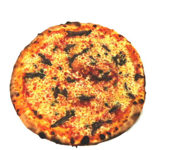 pizzasardinenslider