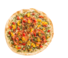 pizzaslide2