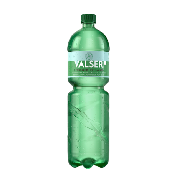 valser-wasser-1-5l
